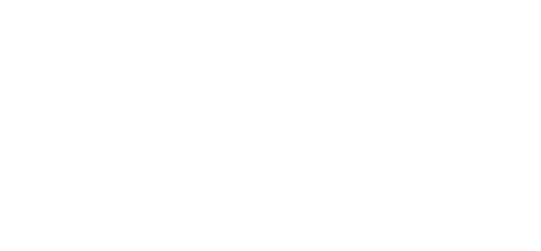 Sonrisa Creativa