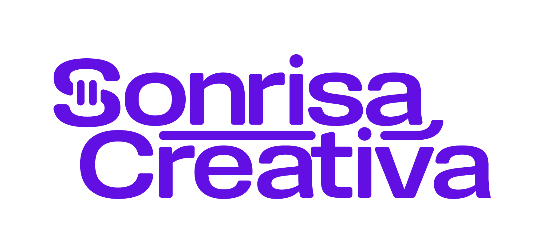 Sonrisa Creativa
